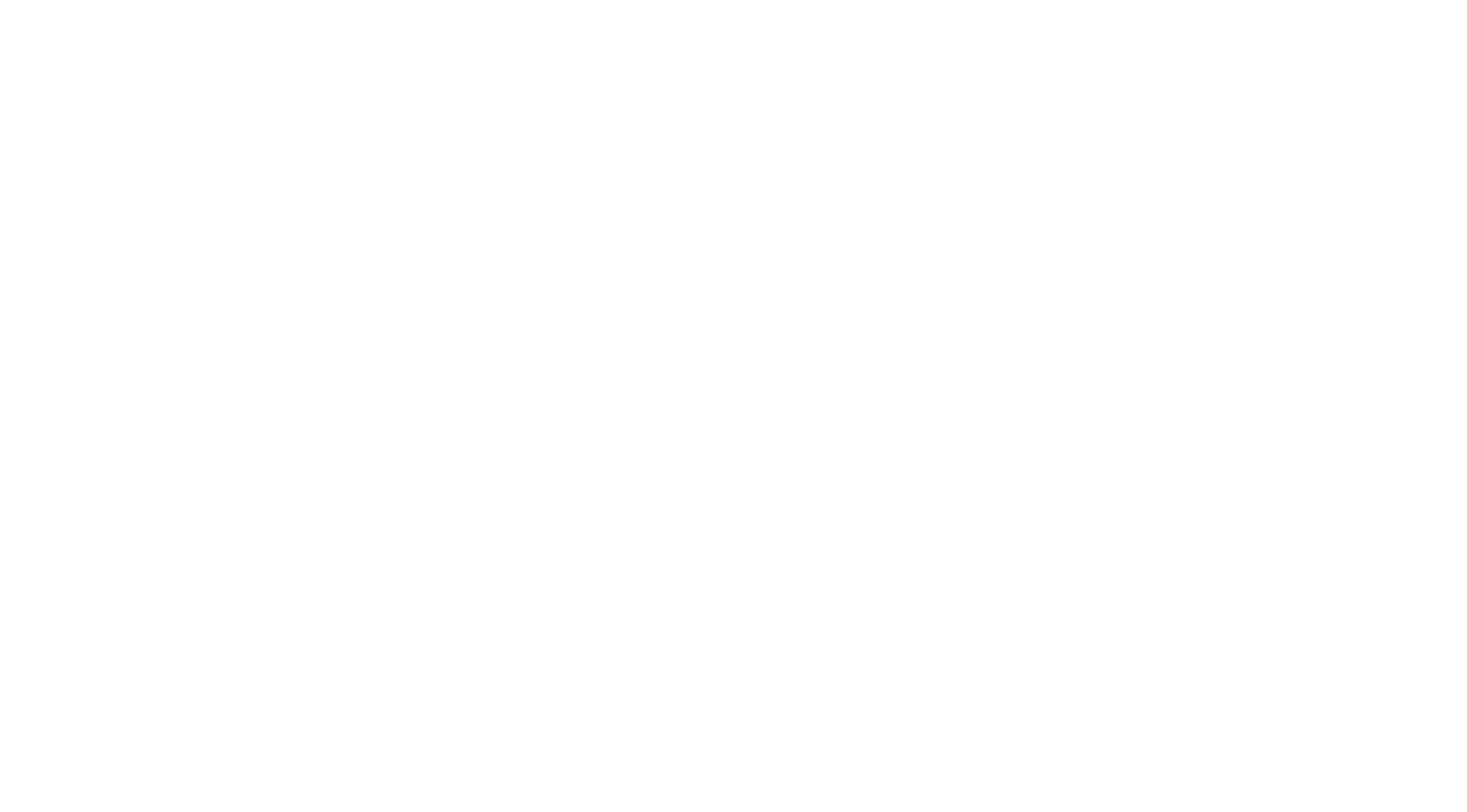 Weerflash